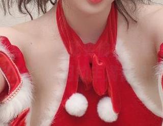 你再不来看看，我就要偷偷买这本是依酱吖的2023-五月的丰满在线图集！
