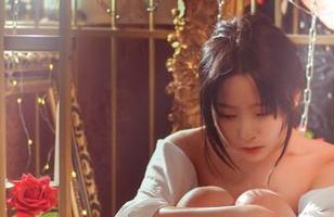 是青水的JK制服图集：青春，是可以下载的错觉！