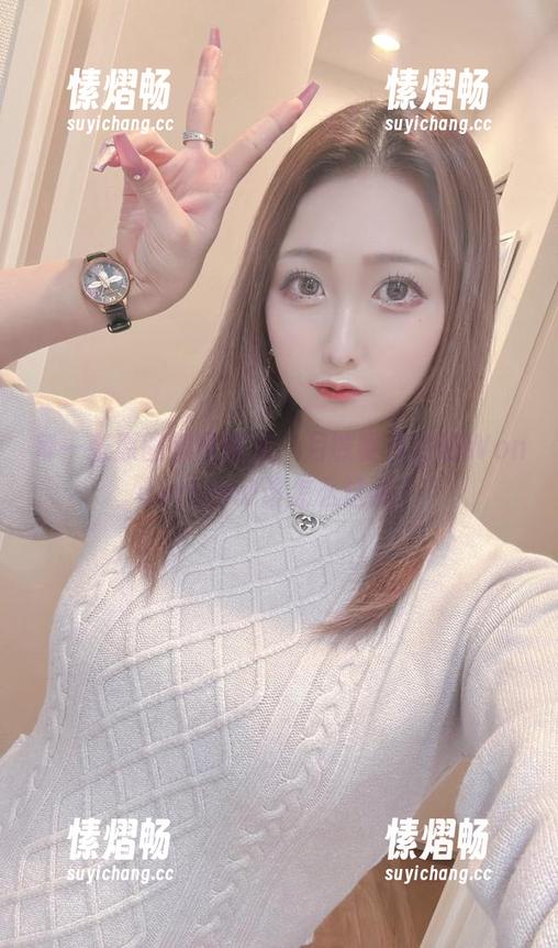 每一张原图都是诱惑，月城委员会的WonderLand该怎么选择？
