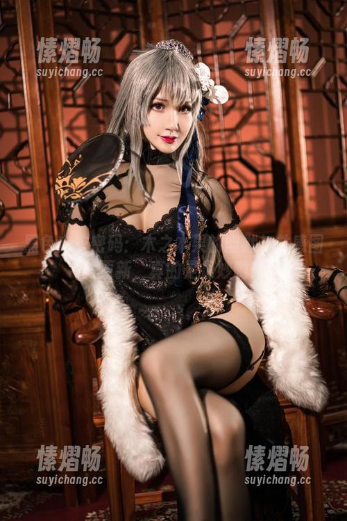 木之本果 黑色内衣密码:木之本果的幽默与性感图片更新,真的是很妙哟!