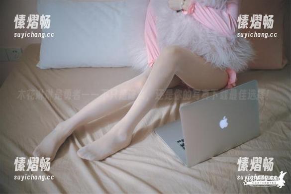 木花琳琳是勇者——不只是修女，还是你的写真下载最佳选择！