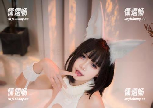 末夜787，裸足的倩影：图册中的虚幻与真实