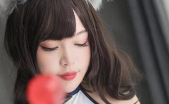 穿上牛仔裤的杏子夫人，怎样都显得自在——无圣光套图大放送！