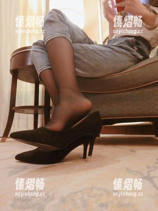 微密圈 - 微信朋友圈系列-杨大乐乐很靠谱发光发热的在线写真合集！