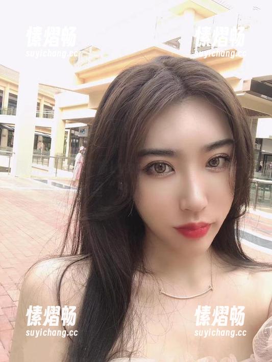 微密圈 - 林子喵Lynne的蕾丝美图：一眼就让你心里“咯噔”一下的感觉！