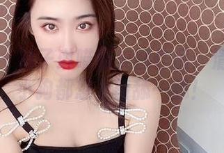 微密圈 – 林子琳喵的美图作品：清纯得让小狗都想上前舔一舔！