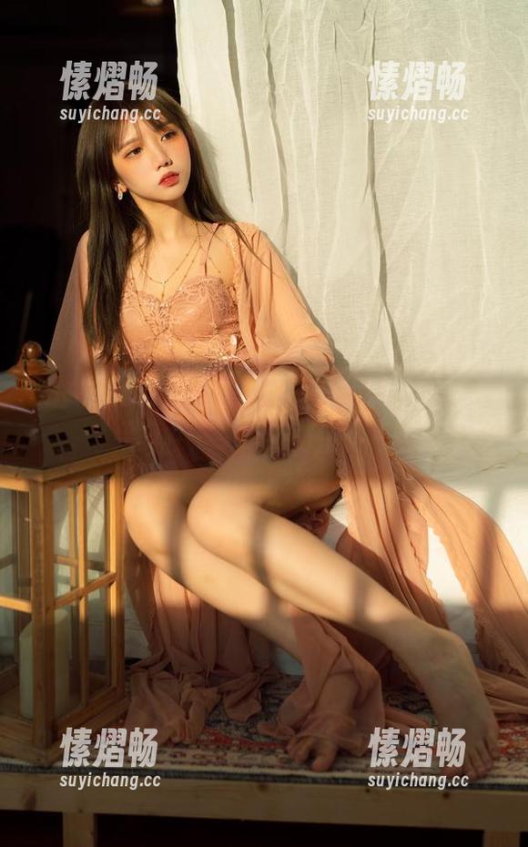 新鲜出炉！果咩酱黑呆图包更新，简直是“呆”在心头，绝对值得一看！