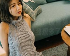 果团网 – 定制你的幻想！酸酱兔与水手服的图片，让我想多了。