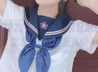 Fantia2022，柳丸的写真狂想曲：你肯定没见过的壁纸风！