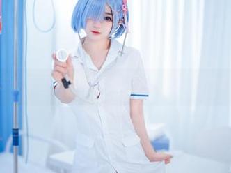 桜井宁宁体操服高清图库大赏，谁能抗拒这种致命吸引？