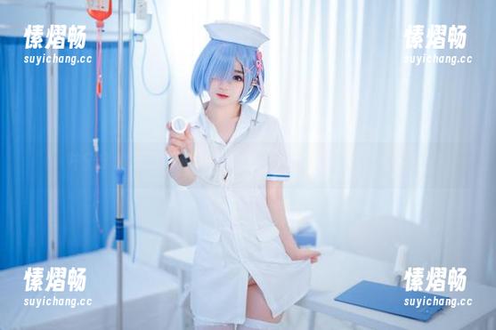 桜井宁宁体操服高清图库大赏，谁能抗拒这种致命吸引？