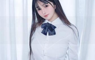 在高清里寻找桜井宁宁的姐姐，瞬间定格的迷人氛围