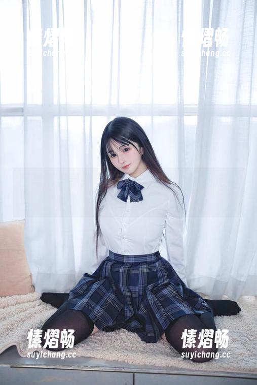 在高清里寻找桜井宁宁的姐姐，瞬间定格的迷人氛围