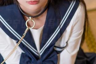 看！桜井宁宁的制服写真集，资源好到不敢想象！