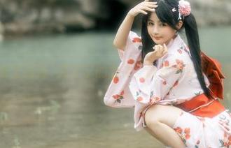 在图册里找到桜井宁宁的女神，谁还需要别的幻想？