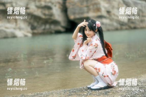 桜井宁宁 在图册里找到桜井宁宁的女神,谁还需要别的幻想?