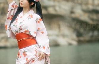 这组桜井宁宁的水手服照片，原图真的让人怀疑自己是不是单身太久！