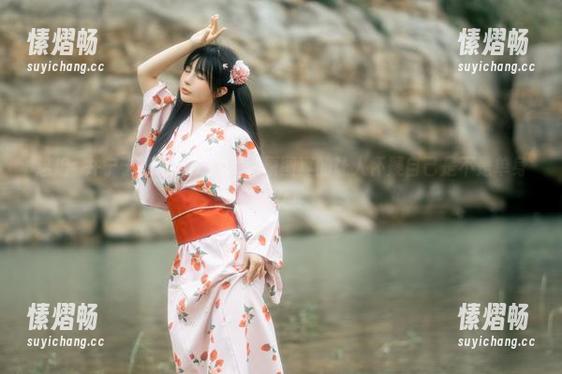 这组桜井宁宁的水手服照片，原图真的让人怀疑自己是不是单身太久！