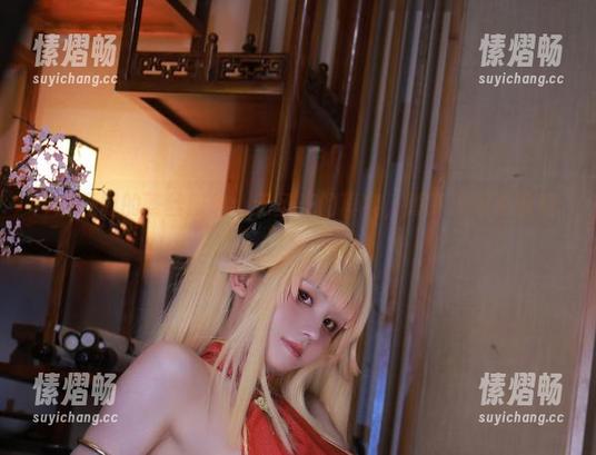 桜满三时的蕾丝图包：无圣光的真实，蹲下仔细看看细节