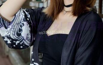 梦丝女神 – 不只是修女！晓晓的写真图库带你玩转不同风格