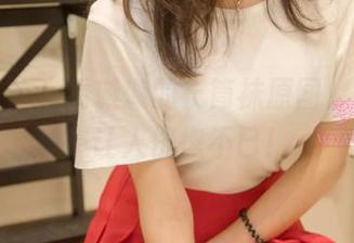 梦丝女神 – 看璇璇的长筒袜原图，私房气息让人恍惚不已！