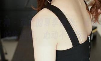梦丝女神 – 苏柔的夏季时光：看看更新后的作品集，心动不如行动！