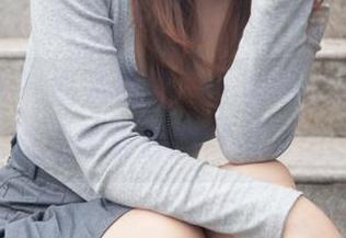梦丝女神 – 高清图集——莹仙女的眼镜，简直是眼镜界的时尚icon！