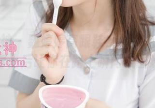 梦丝女神 – 魏婷婷高跟鞋系列：免费资源，穿上后让你在路上瞬间被围观！