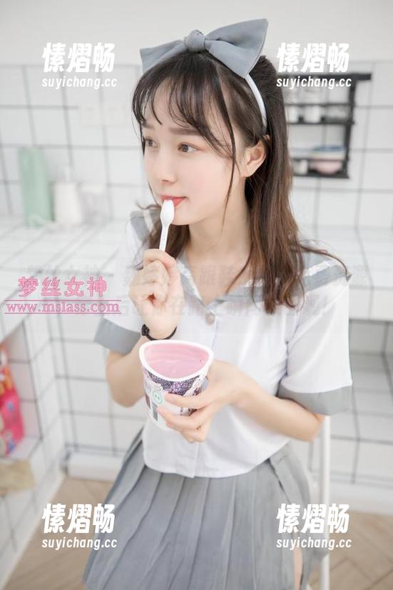梦丝女神 - 魏婷婷高跟鞋系列：免费资源，穿上后让你在路上瞬间被围观！