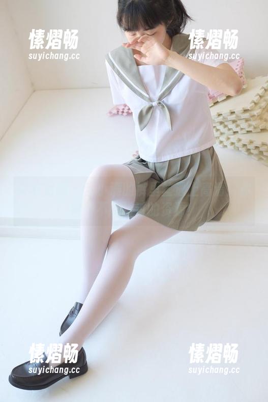 森萝财团-小满 森萝财团 - 当小满的裤里丝遇上高清!你绝对不能错过的资源!
