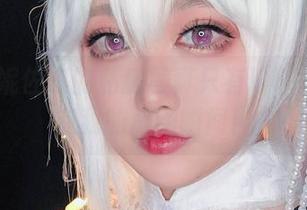 谁说椒妮佐仁的私房写真只有珍珠1.0？还有我的心动瞬间！