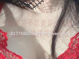 微密圈 – 当楚楚不吃鱼穿上毛衣，原图直击心扉，谁还需要壁纸？