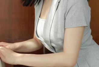 模范学院 – 任莹樱的私拍日记：原图，轻松一睹她的旅途风景，太舒服了