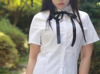 模范学院 – 哎呀，我又被伊小七MoMo的美足图包更新迷得神魂颠倒了，为啥这么好看？