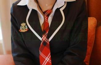 模范学院 – 这才是你想要的！梦梵兔女郎的免费图片，快来收藏！