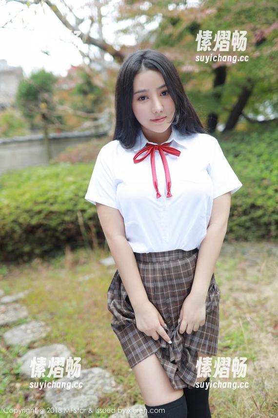 模范学院 - 打包下载白茹雪的女仆全集，一点也不乏味，反而奇妙无比！