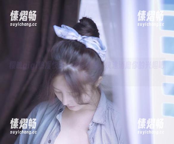 樱晚gigi热度快递：原图免费，快递消磨你的兴趣吧！