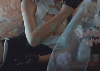 樱落Selena私拍：清纯美照，绝对让你想再看一遍！