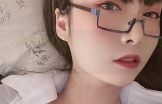 抓住机会！次屁啦黑白写真免费下载，毕竟美好不能等！