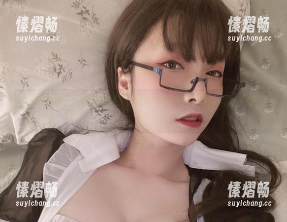 抓住机会！次屁啦黑白写真免费下载，毕竟美好不能等！
