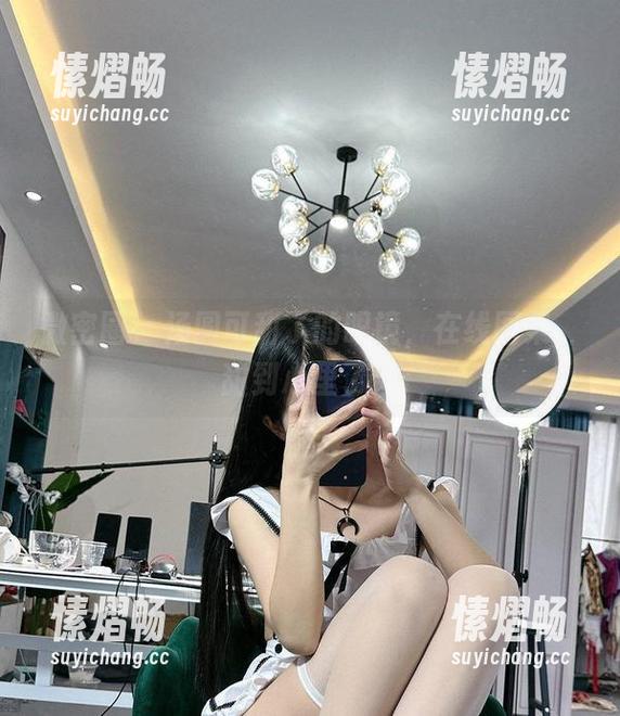 微密圈 - 汤圆可甜了的眼镜，在线图集，甜到心里了！