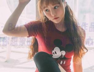 波萝社 – Barbie可儿的妹妹作品，全集尽揽你想象的极限，谁能不心动？