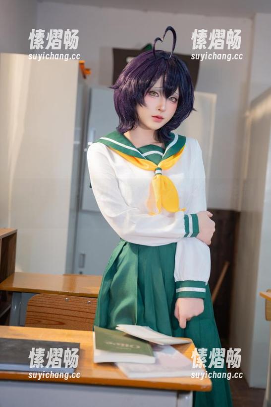 清水由乃 难以抵抗的魅力:清水由乃白色毛衣定制图片集!