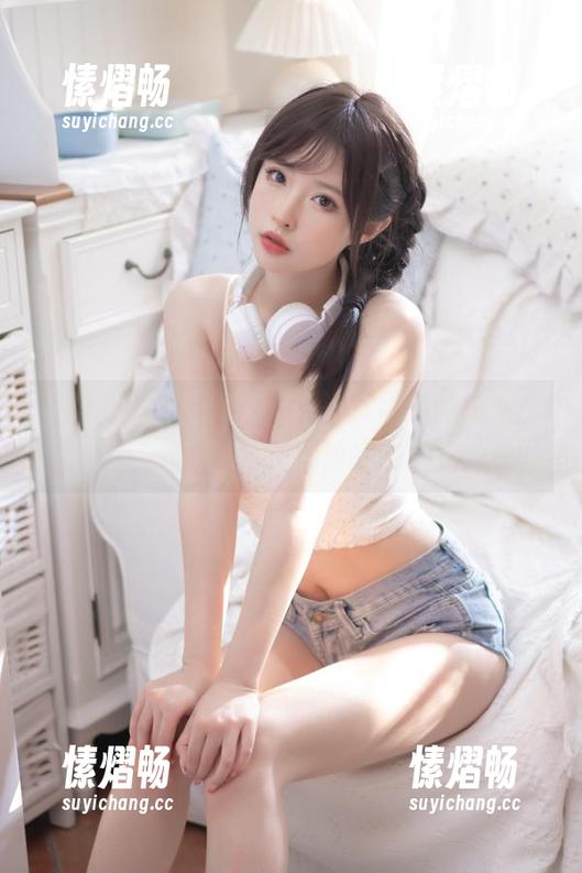 直击心灵的最新图集，清水由乃的抹油比基尼真是神仙打工