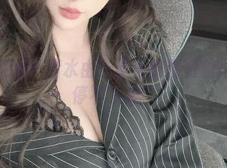 七三花嫁？清水由乃带来的福利图片让你停不下来！