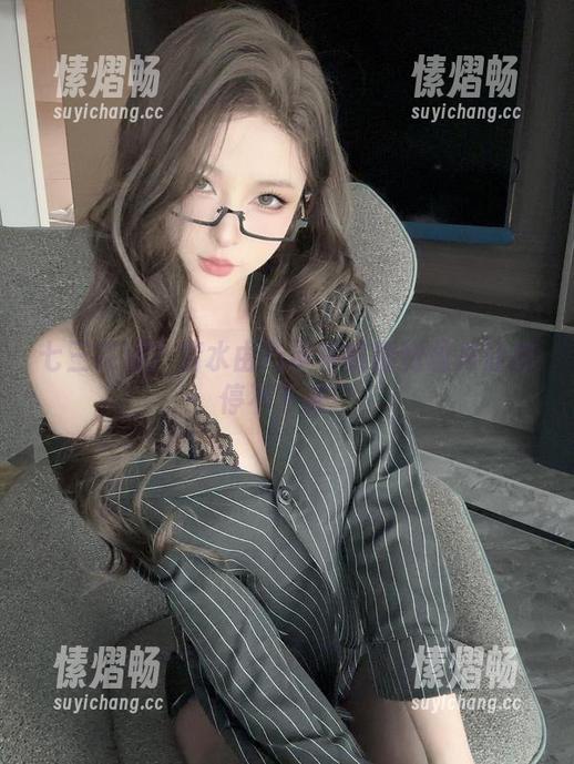 七三花嫁？清水由乃带来的福利图片让你停不下来！