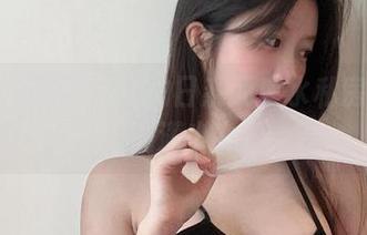微密圈 – 火龙果羊的日系死库水私房大揭秘：满满少女心