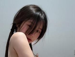 微密圈 – 校服不只是拘束，火龙果羊的高清图包教你如何玩转青春
