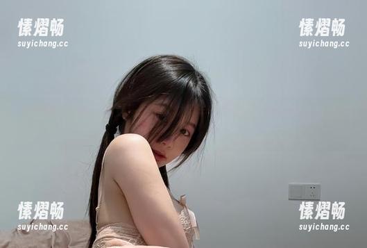 微密圈 - 校服不只是拘束，火龙果羊的高清图包教你如何玩转青春