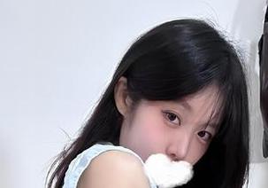 微密圈 – 跟着火龙果羊的私房旅行：剧情怎么看都像段子！